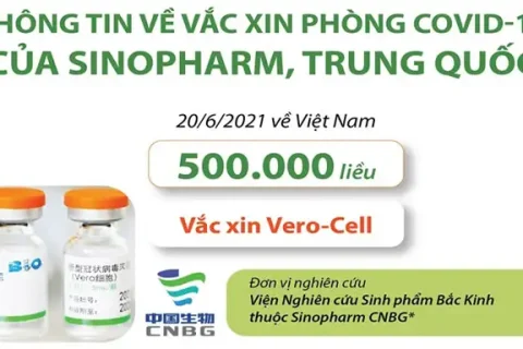 4fc36f63-0bb1-4b39-a379-544d0dcea721