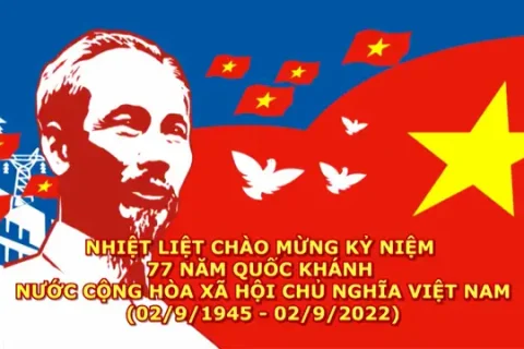 4fcf2f5c-4b37-45a4-81ac-ce5f243a9113