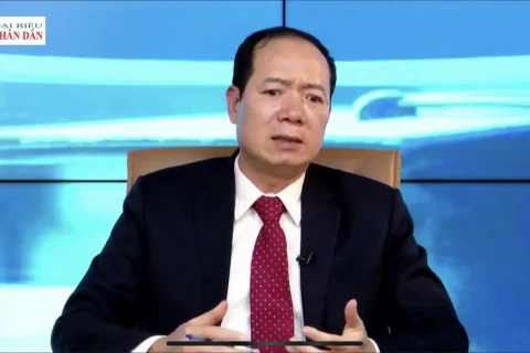 50e22ab2-c404-47ee-ae3b-0f634ea43a53