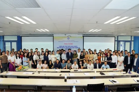 511e9219-306e-4d49-901b-0d1893fb92d0