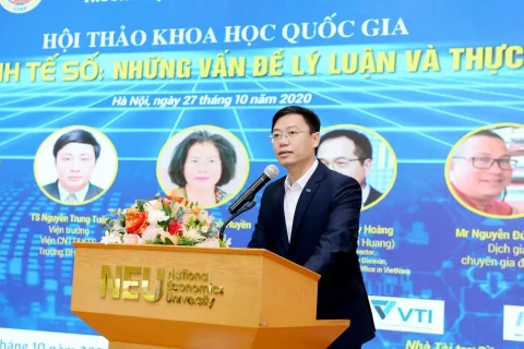 5130f1fc-e727-4e3a-a4d3-9c68f1807271