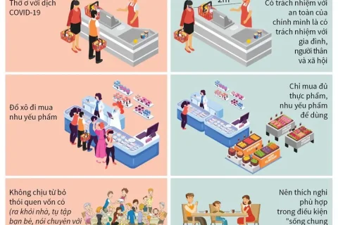 51446209-5009-4bd6-9e66-ecc6831d33cf