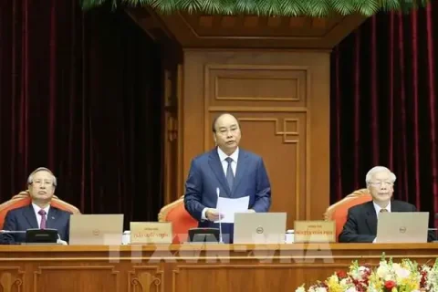 51e7a44f-21c7-4a85-bf0f-3836af898e74