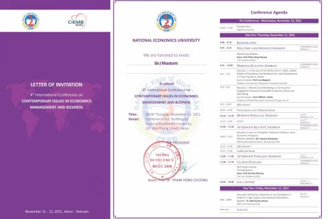 5214161e-0ea7-4d4d-a879-0814879bca93