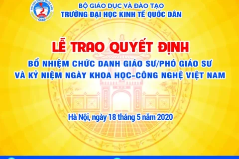 527fdaef-554f-4f85-b72a-65f3ee64a1db