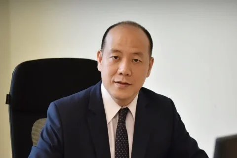 531c1e27-c03a-44b1-a381-e358008f0d05