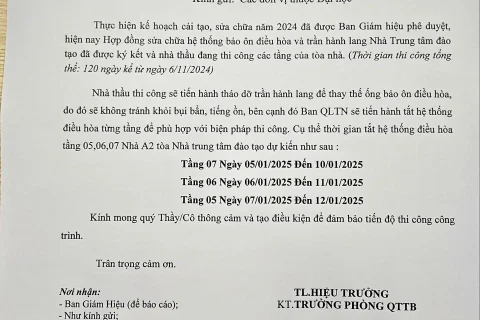 53471a11-1b53-4826-b20e-a69cd7e4b467