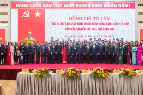 53966d23-fe94-4777-9273-f92546ec1fa8