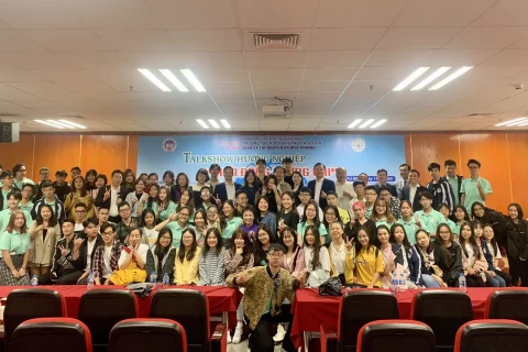 5422b982-7ddc-4fa3-9350-30f7d3c42ec3