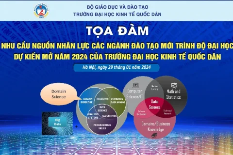 54265cfd-b85e-40ad-b4c9-99f8d2a44029