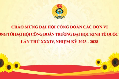 5594faff-ce94-4732-8429-d8739b96949c