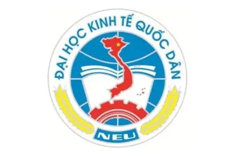 566fb8e0-9c88-436a-baf6-22a525e49df2