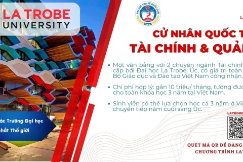 56c40625-b93c-4ae5-9622-adc33f696153