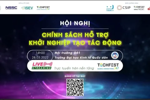 57336bbf-24e6-47eb-80cc-8ac02bd889a5