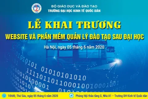 574b8ecd-6ce1-4549-a6e8-f16f87fcf0a7