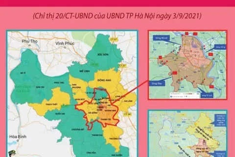 57b3538b-ac92-446e-9074-841bc4c46794