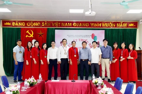 57e65e5c-7d30-4ccd-a2bc-d42bd53e38f0