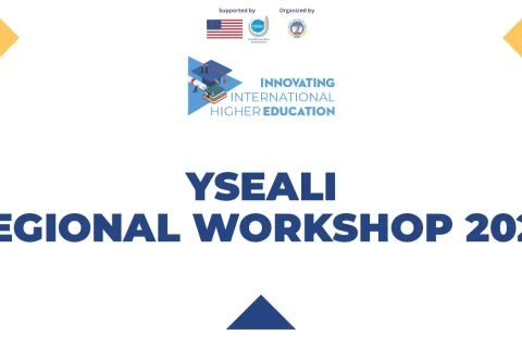 582187eb-610f-42bb-8db2-74a0701f97c0