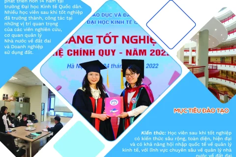 58524b65-2952-4a05-a3b5-0c6ebd8433b0