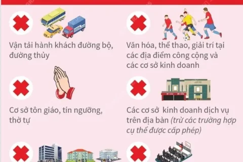 58fa8fa6-112c-45c5-834d-3ca38c3da100