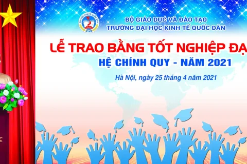 592b6951-3de7-482f-8191-6f990a6ee9b1