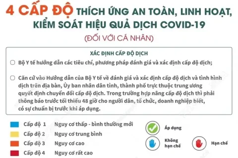 5970a675-2b2f-400b-aab9-4dba6b1d392d