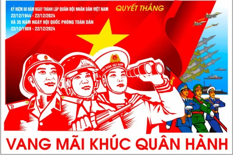 5989055d-e1a7-4a98-b053-0eea88272b93