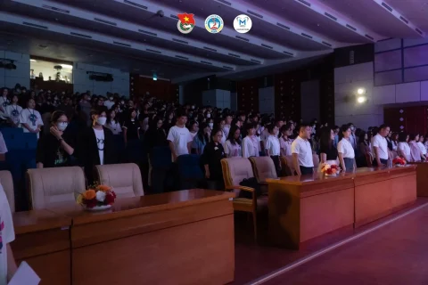 59ebfe99-4f57-4897-a553-ba646871aaa9