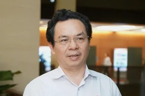 5a5b9c07-404c-4f5f-a80b-536feffd078e