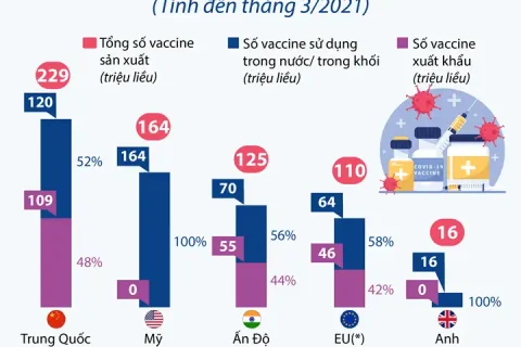 5b814104-8dca-4b28-a001-dd416575e0fc