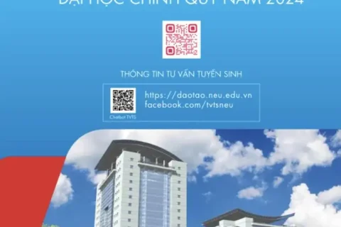 5b81a180-33cf-475d-a6ce-ef6d988a877f