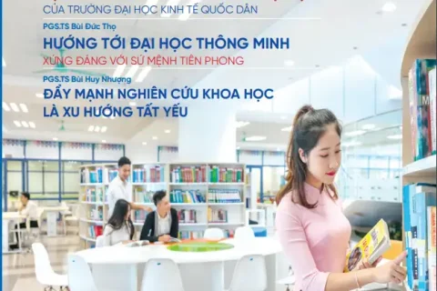 5b9cd21b-4f8a-4aeb-95b3-ab427934117a