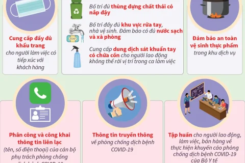 5ba1844b-6f79-44de-a5a2-751093d2f79b