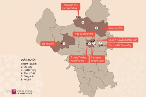 5bbd9ae2-e136-4fd6-94ae-8dfdce390bc1