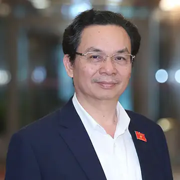 5c6c626b-486b-4df4-9967-13068cbc80eb