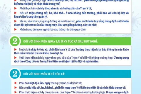 5c8c8ae5-9c5c-42e2-9634-46b347ddd216