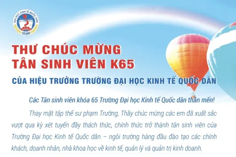 5cb4ab0f-1e34-4cd0-8bac-93a3803821f3