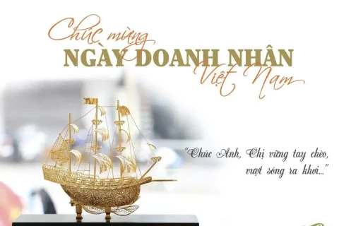 5cc56c12-d3c0-42a3-af9c-78a70c07a99e