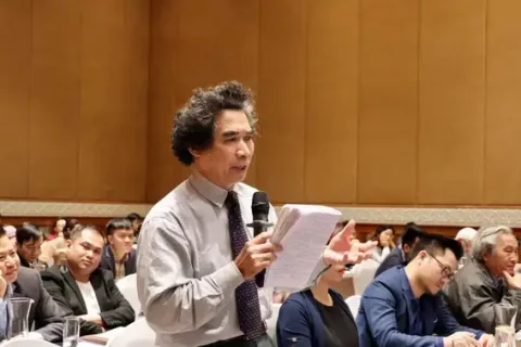 5cd4673e-2db3-4c94-98ef-30eb9da43edf