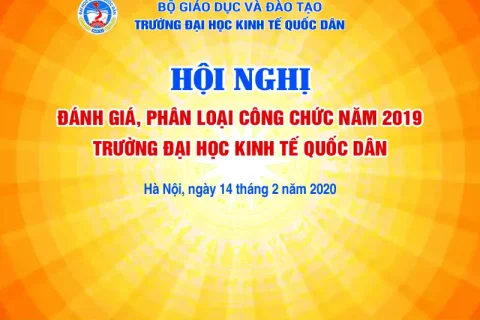 5cf18671-d6d0-4a96-ac62-2241a22729fb