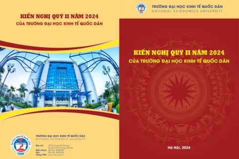 5d3e74e2-40e1-4305-840d-b7dec413993f