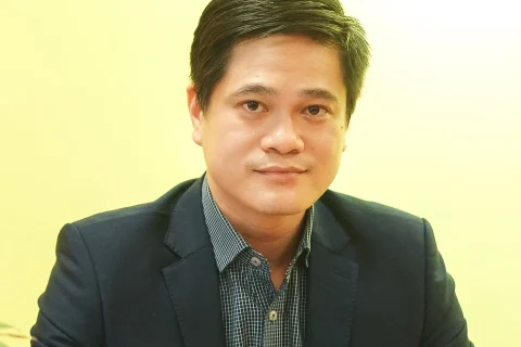 5d988c7c-d4c3-4684-b4ca-f6c348896fc3