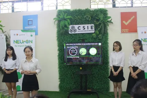 5dd98e03-bcd4-41f4-9902-57666fc3e5e2