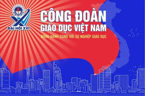 5de4bf4b-a088-41b7-a643-7826ce054732