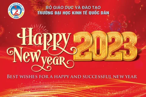 5e0993b3-1e5d-4163-a412-0efb8b944b7b