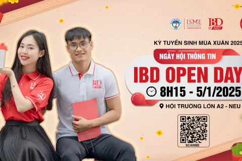 5e54f3e6-e72c-4a84-b817-604365f9a9cb