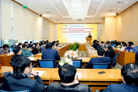 5ead0306-f6d1-4ac3-9d92-531625a8076c