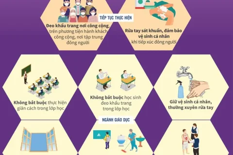 5edce6d2-4fbc-41c1-bf4f-846c8f99ca77