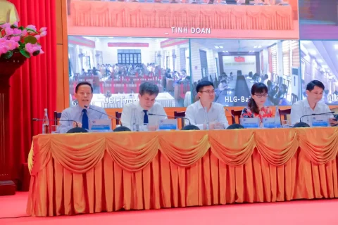 5f202b21-2665-4c02-bbc9-d1cd59664fd1