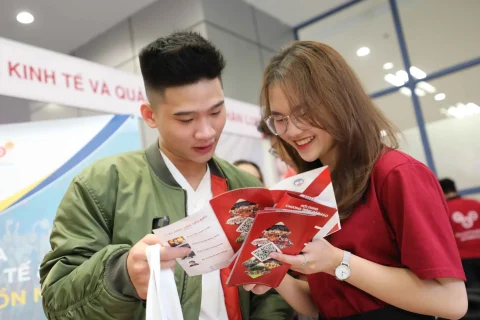 6039a0a9-9333-462d-82f0-10a37ad5461d